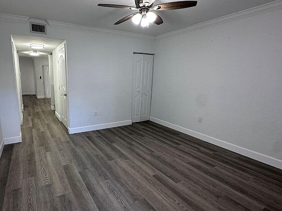 3rd image of 8902 NW 109th Ct Unit 1203