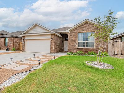6205 Globe Life Ct, Odessa, TX, 79762