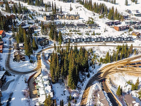 5th image of Nna Crystal Springs Rd