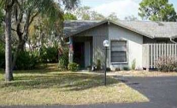 1st image of 147 Jose Gaspar Dr #147