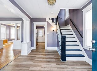 77 Sutherland St, Lowell, MA 01850