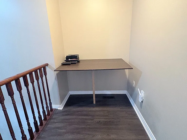26 Atlantis Dr — Photo 9