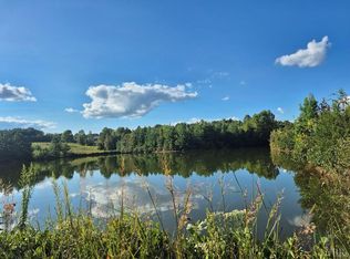 0 Fort Dr, Pamplin, VA 23958