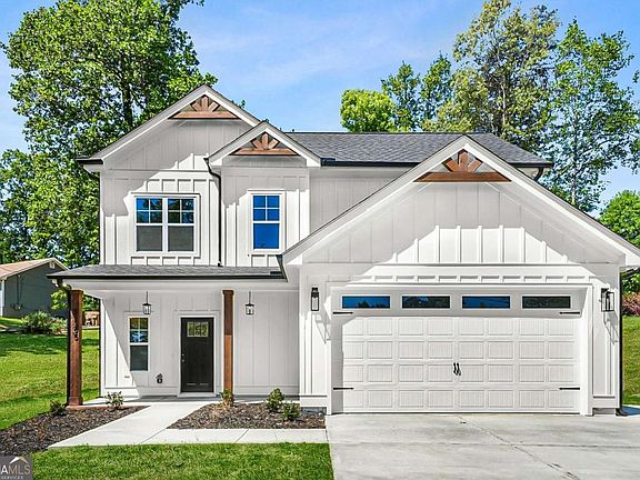 2nd image of 3385 Carlton Rd