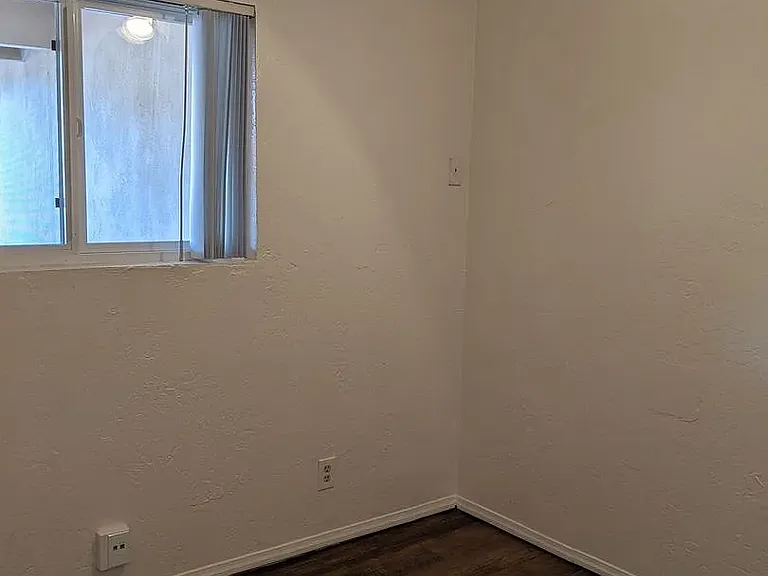 5613 Campanile Way — Photo 13