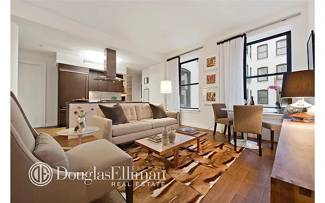 Sold by Douglas Elliman | media 1