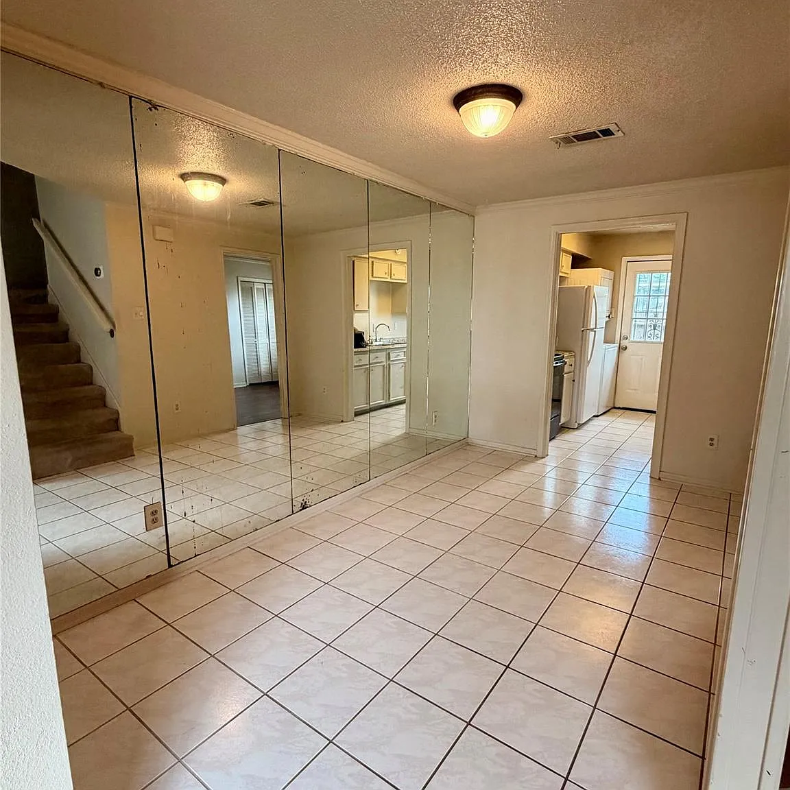 7700 Creekbend Drive - 1 — Photo 3