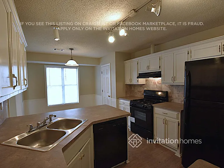 2860 Brookton Ln — Photo 5