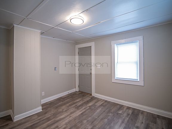 13th Unit 1-4034_02242022