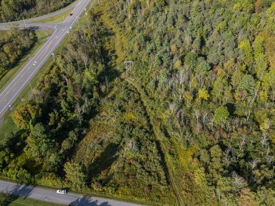 219 Mudge Road, Delanson, NY, 12053