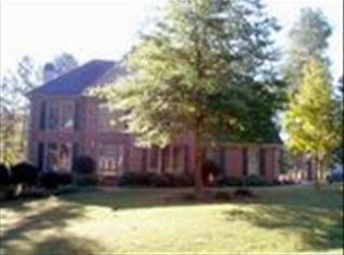 1210 Victoria Xing, Watkinsville, GA 30677