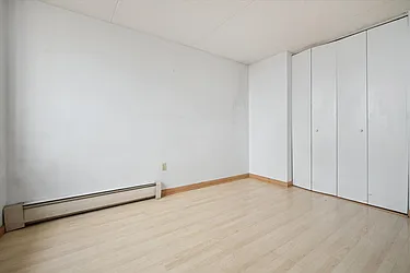 Sold by P R O Links Realty Inc