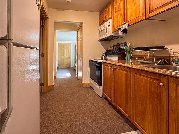 4th image of 111 Harmony Lane