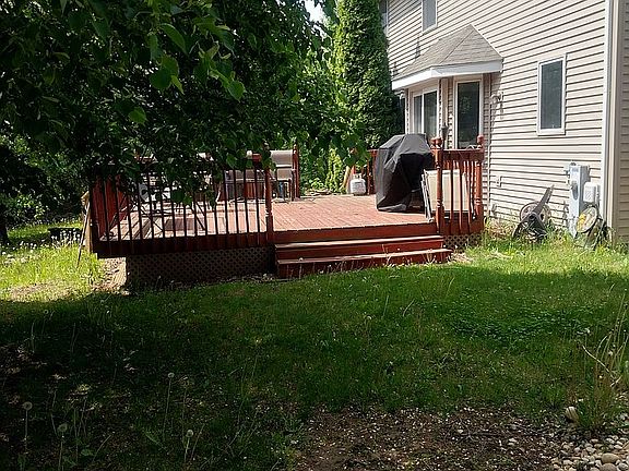2nd image of 5126 Citadel Ct