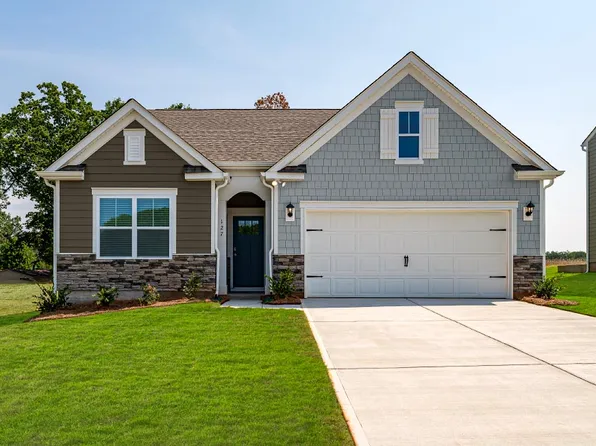 47 Cora View Trl, Waynesville, NC 28785