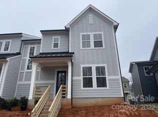 11307 James Coy Rd, Huntersville, NC 28078