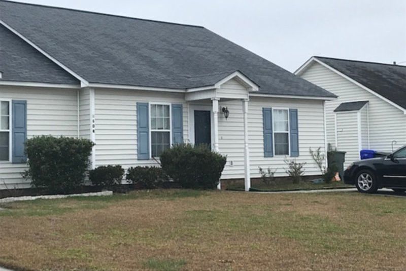 1st image of 3604 B Palmer Dr