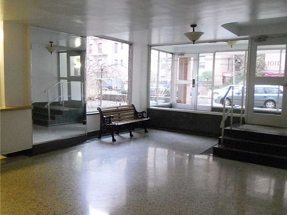 2nd image of 33-24 91st St #6W