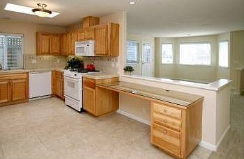 5th image of 248 Wilkes Cir