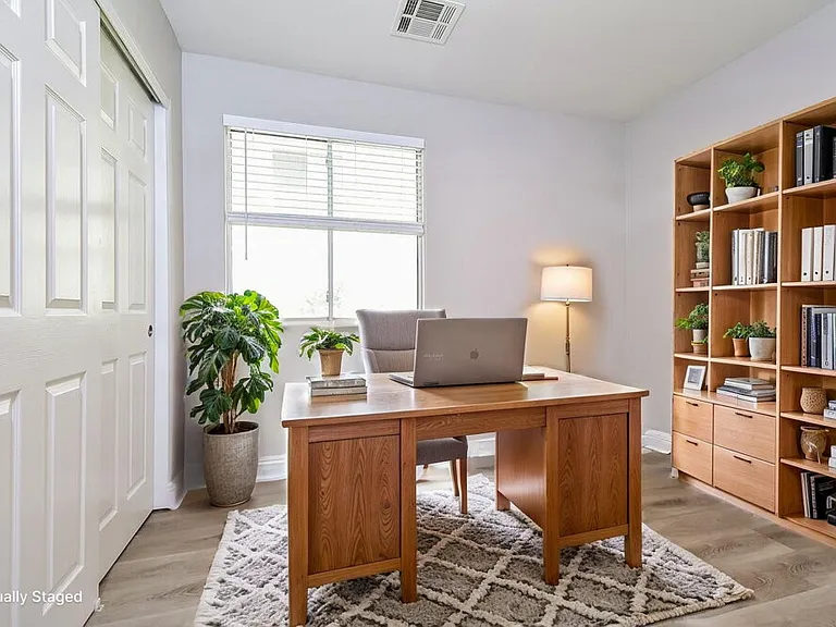 10460 Chrisman Ave — Photo 14