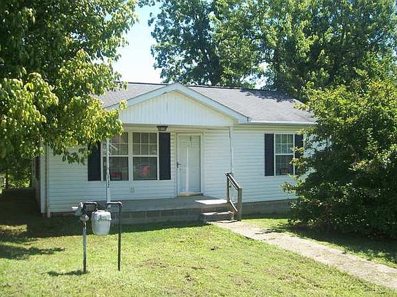 2nd image of 110 Steed Ave