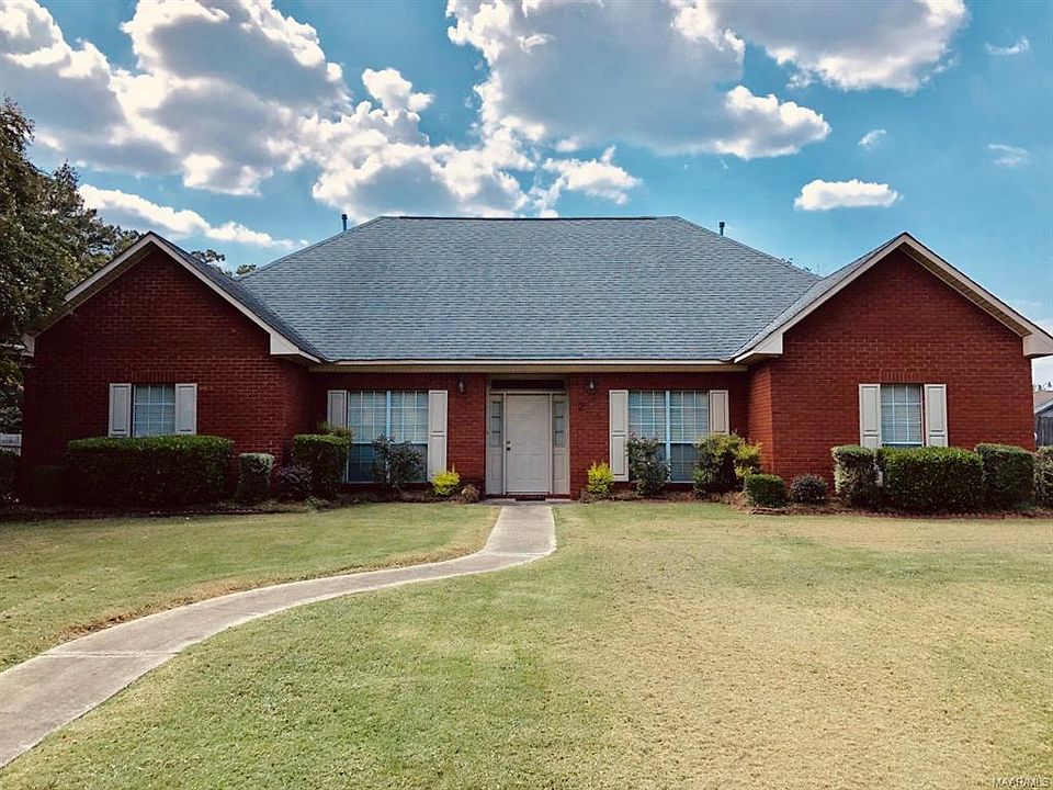 1st image of 206 S Burbank Dr