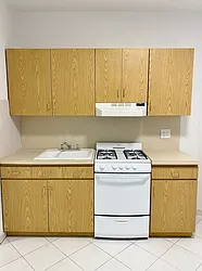 Rented by Paley Management