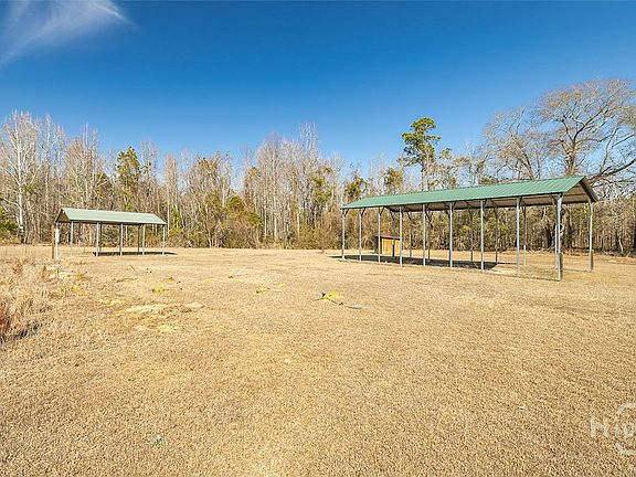 5th image of 3794 Millen Highway