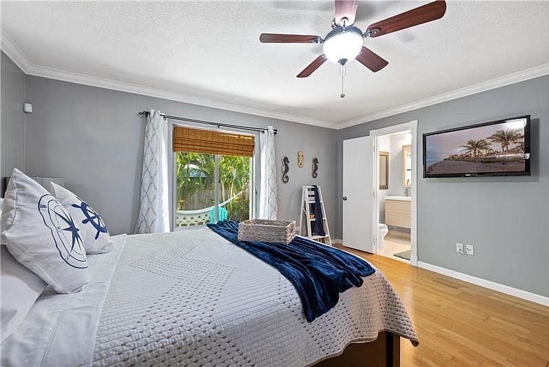 1st image of 70 18th Ave S #S