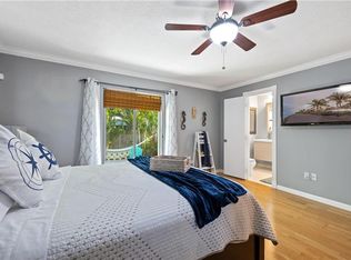 70 18th Ave S #S, Lake Worth, FL 33460