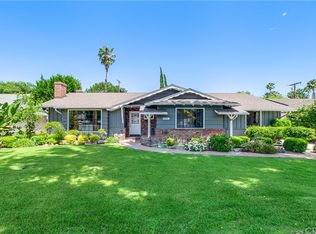 1110 Encino Ave, Arcadia, CA 91006