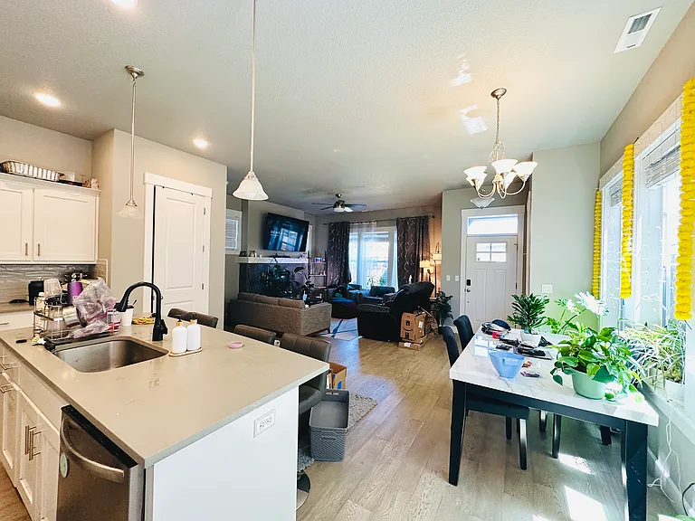4105 SE 69th Ave — Photo 8
