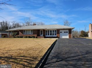 528 N Burlington Rd, Bridgeton, NJ 08302