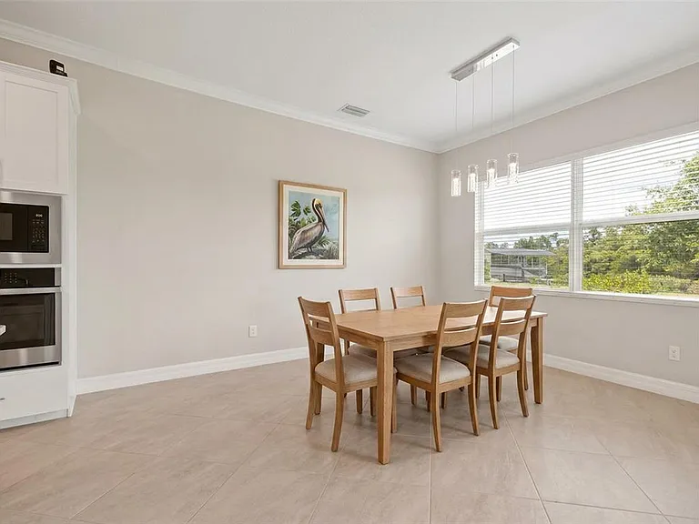 14500 Ponce De Leon Trl — Photo 35