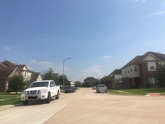 5th image of this home