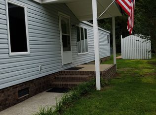 3573 N Pointe Blvd, Little River, SC 29566