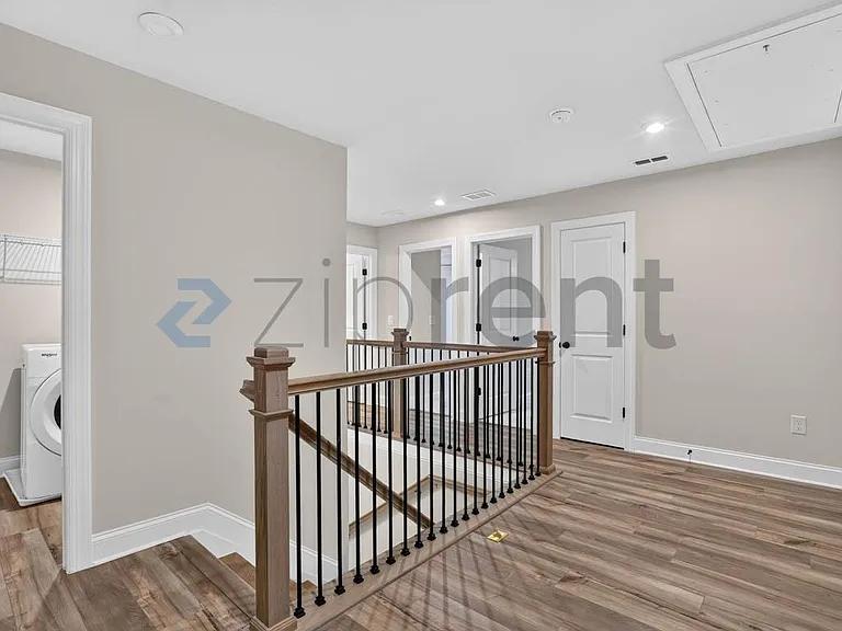 705 Stickley Oak Way — Photo 19