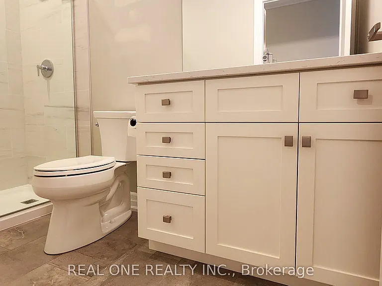 480 Callaway Rd #606 — Photo 20