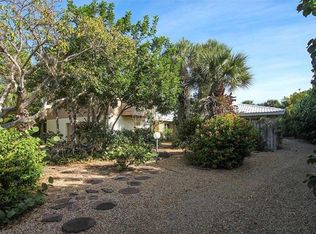 4694 Rue Byu, Sanibel, FL 33957
