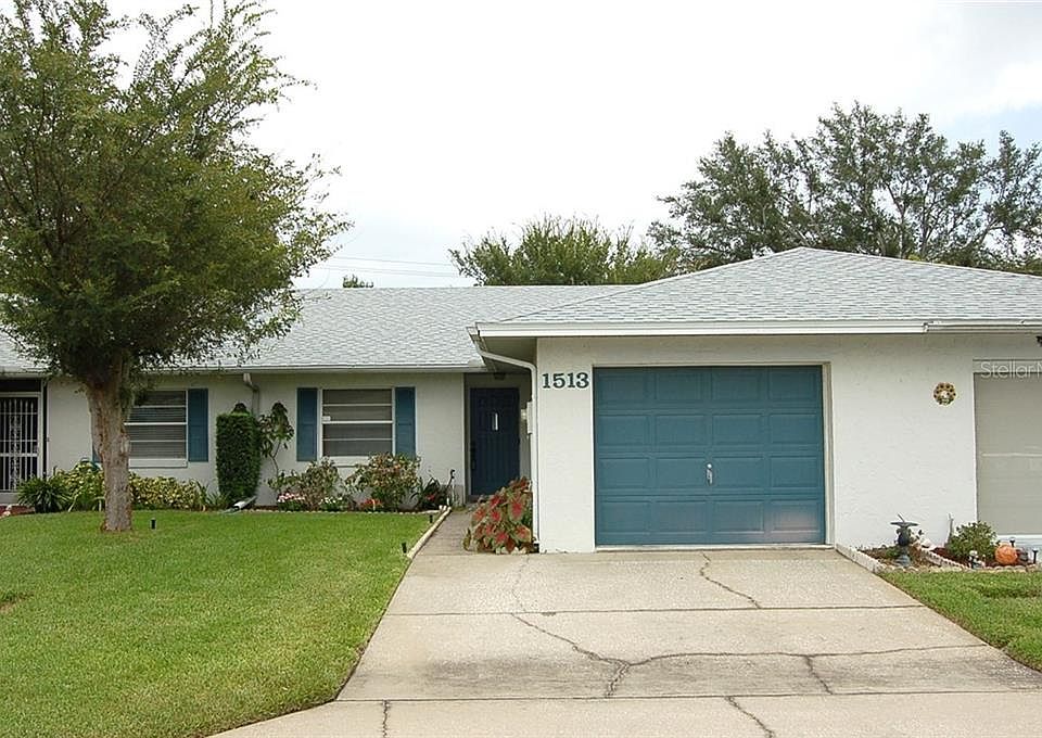 1st image of 1513 Oakview Cir SE