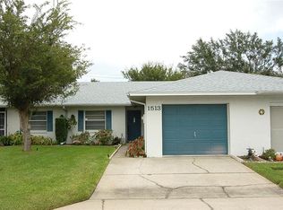 1513 Oakview Cir SE, Winter Haven, FL 33880