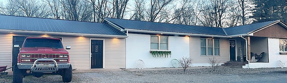 1st image of 4305 Us Highway 45