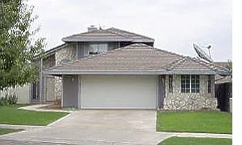 3054 Aspen St photo 1