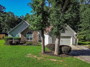 1602 Annas Way, Monroe, GA 30656