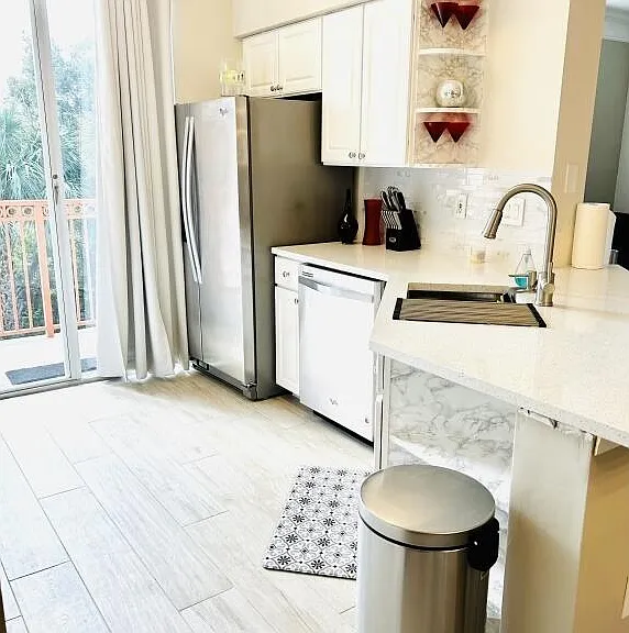 2046 Alta Meadows Ln #1909 — Photo 13