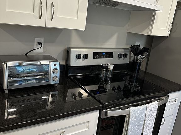 5th image of 3548 Lafayette Rd #105