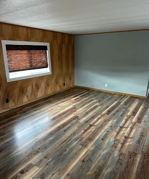 416 W 5th Ave #29 — Photo 8