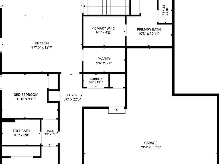 717 Winterberry Ln — Photo 78