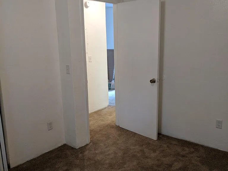 3304 Phyllis St #2 — Photo 10
