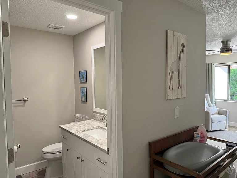 2148 Tarpon Landings Dr — Photo 20